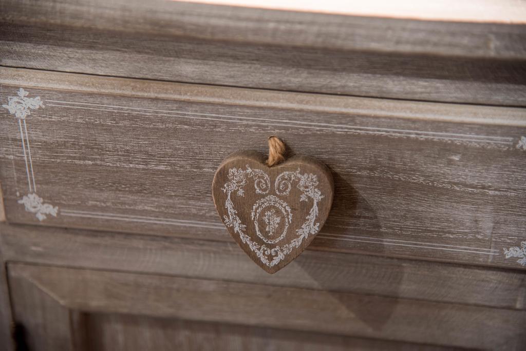 Mignon - Appartamento Di Charme Torino Exterior foto