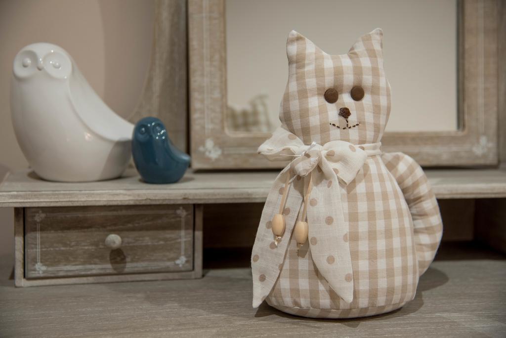 Mignon - Appartamento Di Charme Torino Exterior foto